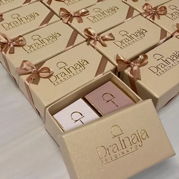 Caixa 2 Chocolates - Image 3